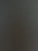 Das neue Profilbild …das ganze Foto gibt’s nur hier für euch 😘