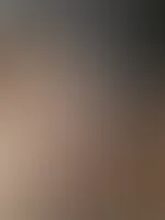 Wer hat lust meine p***y zu lecken,danach zu f**ken und sie mir schön voll zu wixxen?