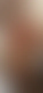😏😜 extra für dich in Schale geschmissen!