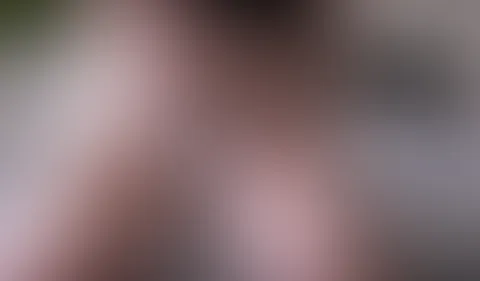 Mit Slip zum Orgasmus