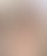Gibt nichts über ne gute Entspannung 🥰
