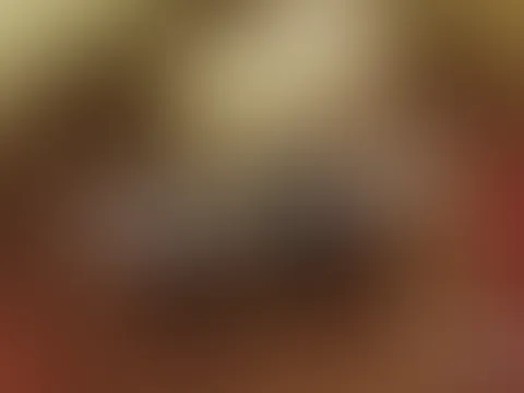 P**svideo von oben #72
