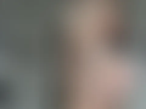 Ich mit langen haaren? Was steht mir besser?đ