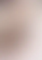 Zarte Verführung .....
