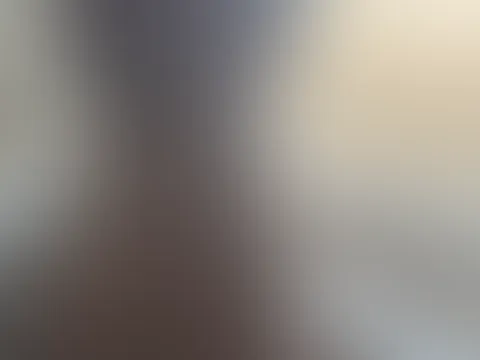 ohne handtuch ist noch heisser..da ist direkt die scheibe beschlagen