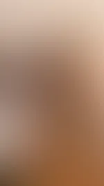 Popo