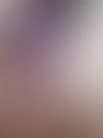 Morgen mein Geiler✌, na Lust auf das doppelte Vergnügen zum Sonntag😉? Schau dir an wie ich es mir mit Dildo und Massagestab besorge🥵. Schönen Tag noch💋