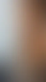 Einen wunderschönen Sonntag ❤️