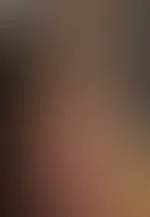 Mein Körper sehnt sich nach dir 🤯🥵