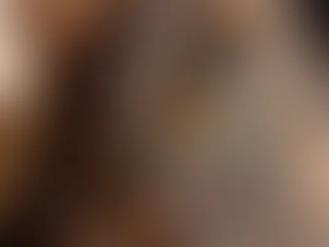 Userwette🔞 SB in Umkleide direkt neben meiner Mutter 🤫😇🔞