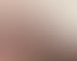 Ob ich den Doppel Dildo wohl ganz in mich  aufnehmen kann ? Was sagst du ?