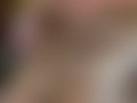 Schwanger Milf 9 Monat bläst Black Cock!h