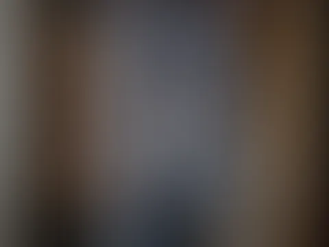 😝😅 bißchen Turnen