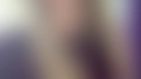 Wie geht’s dir heute? ❤️🤗