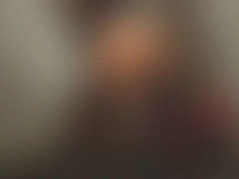 Glas Analplug&P***y Kugeln