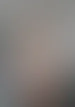 Mein Umzug ist endlich geschafft, und ich habe mich gut eingelebt. Tut mir leid, dass in letzter Zeit so wenig von mir kam – aber das ändert sich jetzt! Ich freue mich, euch neuen Content aus meiner n
