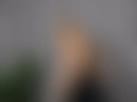CUCKOLD: Fremdf**k und doppelte Besamung!