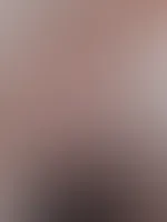Schön abgemolken 😊🔥