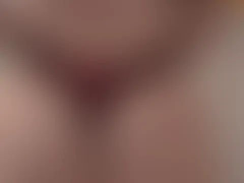 Einen schönen guten Morgen, ich hoffe ihr seid mindestens genauso Horny in den Tag gestartet đ