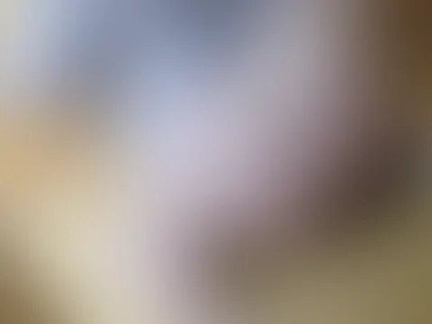Schmatz schmatz 🥵