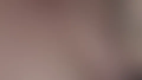 Oh, another load of cum in my mouth 🤤