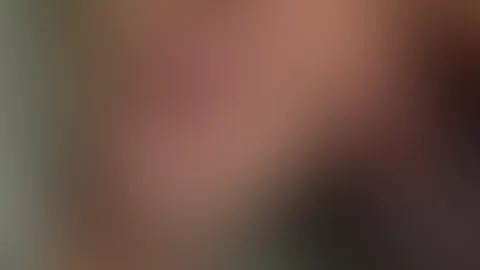Cheeky Mouse
