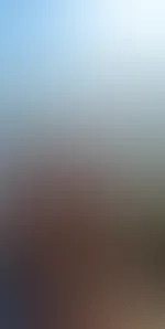 Ich will den Sommer zurück😍