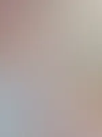 Leck mich