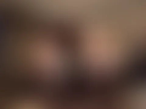 Am Sonntag wird´s nicht nur heiß... es wird verdammt versaut🥵🔥 12 Uhr geht einer meiner heftigsten und versautesten Filme online - nichts für schwache Nerven. Wenn du dachtest, du hast schon alles