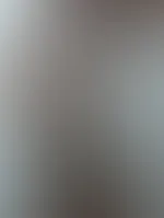 Einfach mal das Shirt fĂŒr dich hochgezogen đ