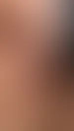 Ich glaube ich muss meine p***y mal wieder rasieren 🤭👅