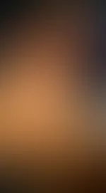 Guten Morgen süßer , ich wünsche dir einen guten Wochenstart 😘 würde mich freuen von dir zu hören 💋💞 LG Eva 🔥🌶️