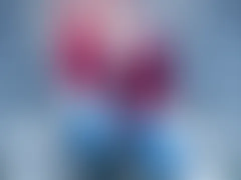 In Gedanken versunken…über Dinge, die nie passieren werden, Gespräche, die ich nie führen werde und Antworten, die ich viel zu spät parat habe. Klassischer Ich-Moment.
