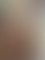 😊