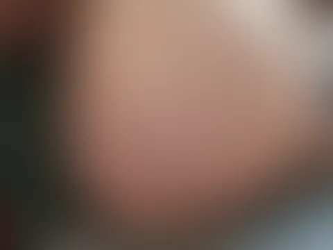 Wie würdest du mich wecken? Drauf klatschen oder reinf**ken?