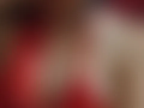 Ihr seid verrückt 😳💖 So viele haben sich schon mein Birthday Special geholt… ich liebe euch 🥺💕 Wenn du noch überlegst… nicht mehr lange 👀