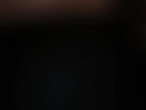 Und eine schön weiche und feuchte F***e sowieso🤫