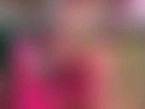 Glaube hab den Slip vergessen hehe 😂