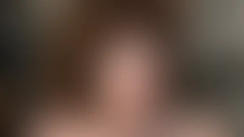 Aufgewacht und schon total in der Stimmung, benutzt zu werden … merkst du das, Babe? 🥵🫦