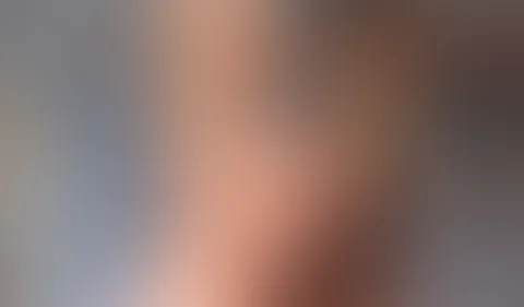 Sexsklavenausbildung