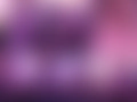 9:13 Sb Video, XXL Dildo + Analplug mit Schwänzchen eingehüllt in schwarzen Nylons + Arme und Beine, Nippelklemmen, Mundknebel, dirty-talk, Dildoschwanz lutschen, lecken aussaugen, viel P***ycreampie