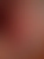 guten Morgen ihr süßen 🥰🥰