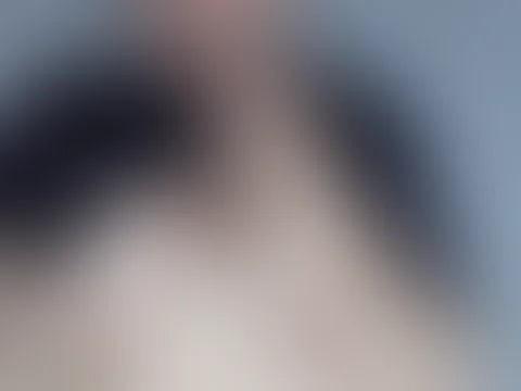 Ich bin zurück! Noch heißer, noch williger und unersättlich🔥🔥