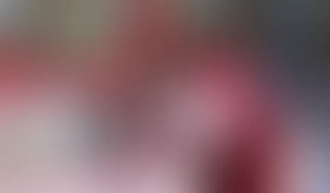 Als F**ksklavin benutzt! Willst du das auch?