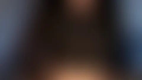 ♥️♥️♥️für euch