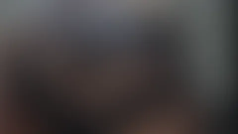 Mein erster Analplug 🍑🔥