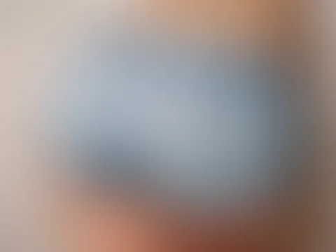 Gibst du mir ein paar Klapse drauf? 😈