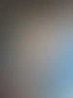 Ich will meinen Tag mit einem C*****t auf meinen Titten starten 🥵