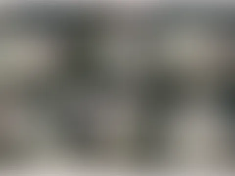 Top Girl Eve sagt noch S****a gehört in meine P***y