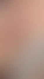 Nichts geht über einen F**k am Morgen...